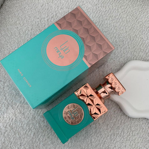 EAU DE PARFUM LIO MINYA 100 ML