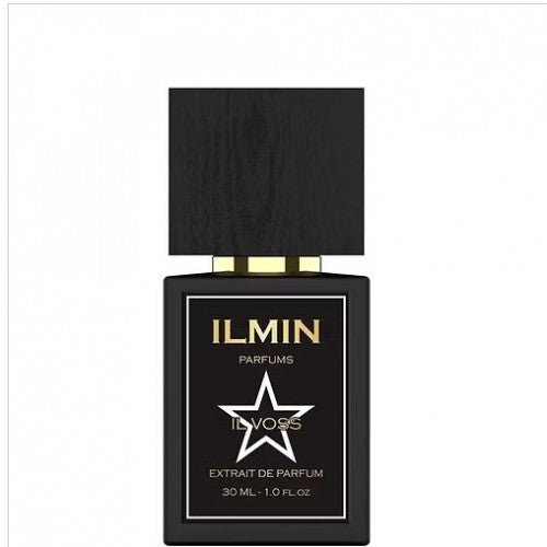 EXTRAIT DE PARFUM ILMIN IL VOSS 30 ML