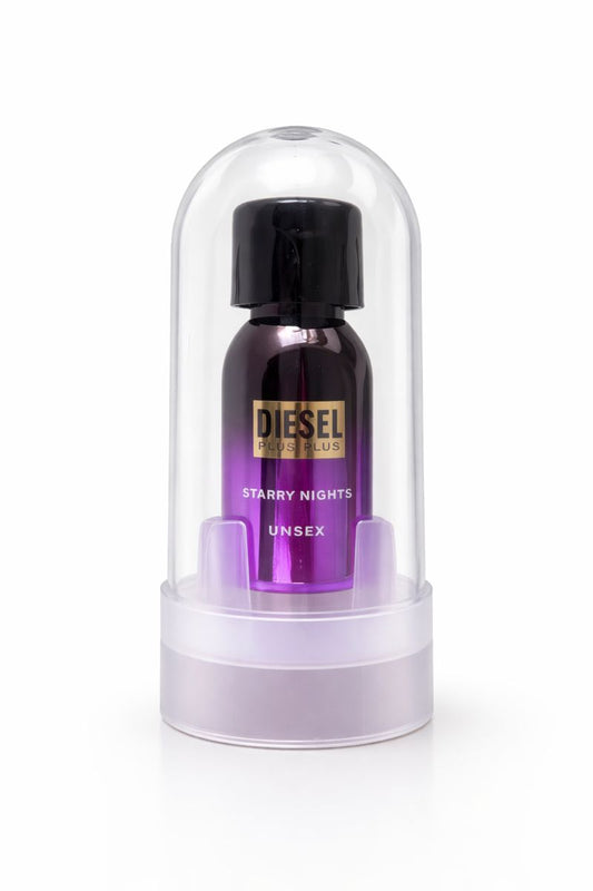 DIESEL STARRY NIGHTS 75 ML
