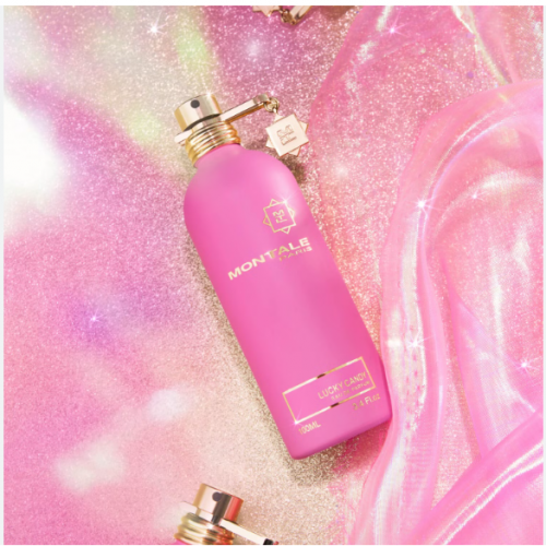 EAU DE PARFUM MONTALE PARIS LUCKY CANDY
