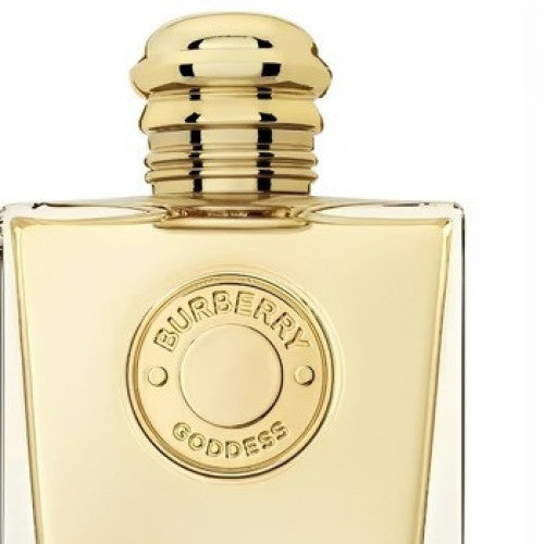 EAU DE PARFUM BURBERRY GODDESS 100 ML