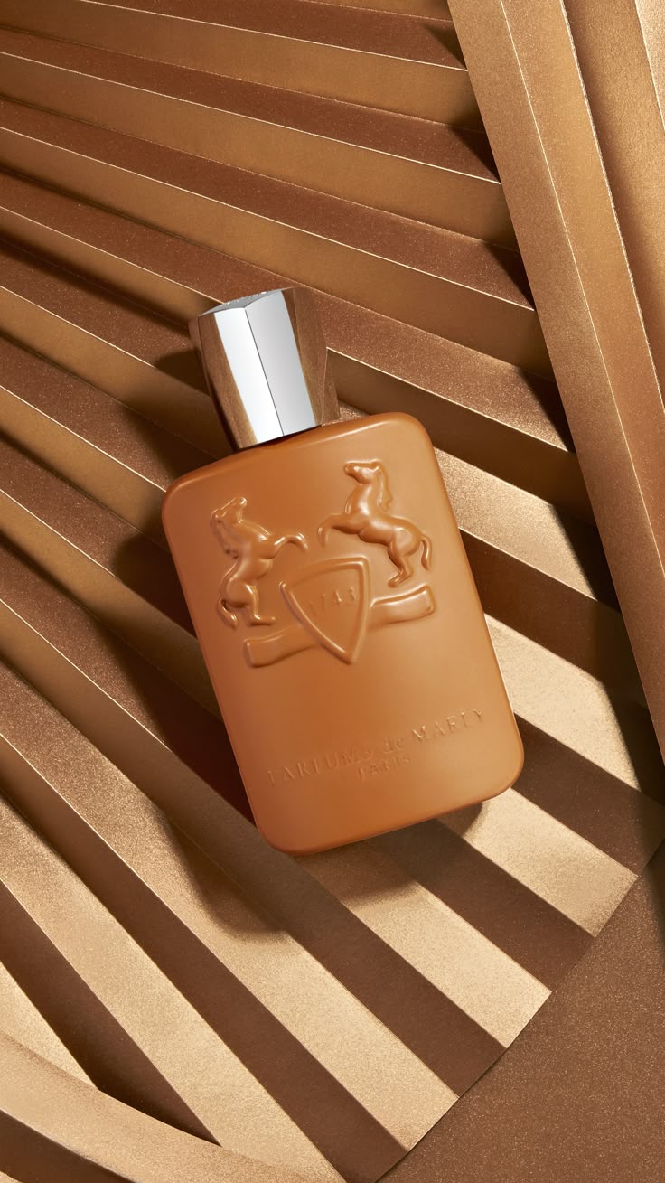 EAU DE PARFUM PARFUMS DE MARLY ALTHAIR