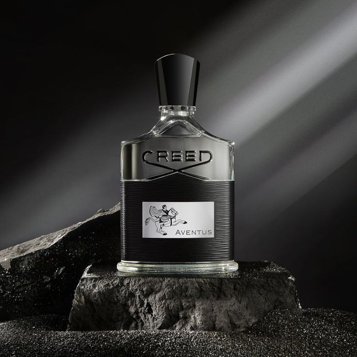 EAU DE PARFUM CREED AVENTUS