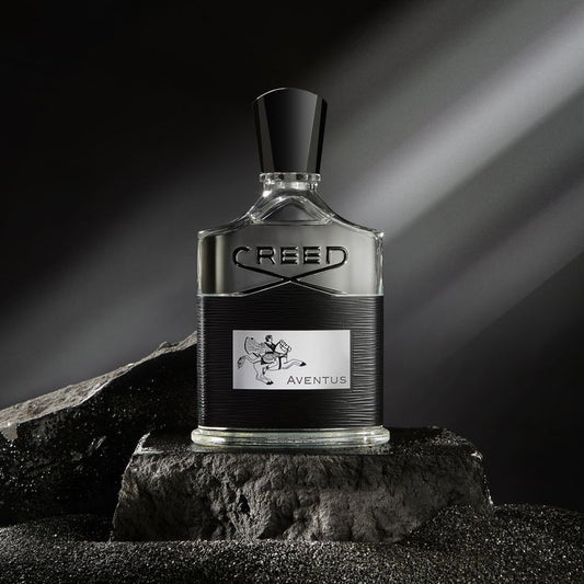 EAU DE PARFUM CREED AVENTUS
