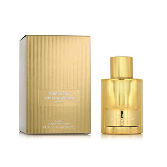 PARFUM VAPORISATEUR SPRAY TOM FORD COSTA AZZURRA